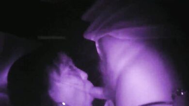 十二月最新流出大神19-22年潜入地下砂舞厅偷拍【西安简爱舞厅】（2）内的淫乱的抓奶 抠逼 吃鸡 (1)