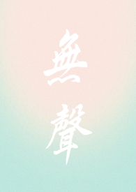 作者无声的小说全集